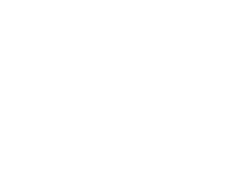 crystal clear cleans