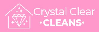 Crystal Clear Cleans